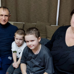 Бесценное времяпровождение