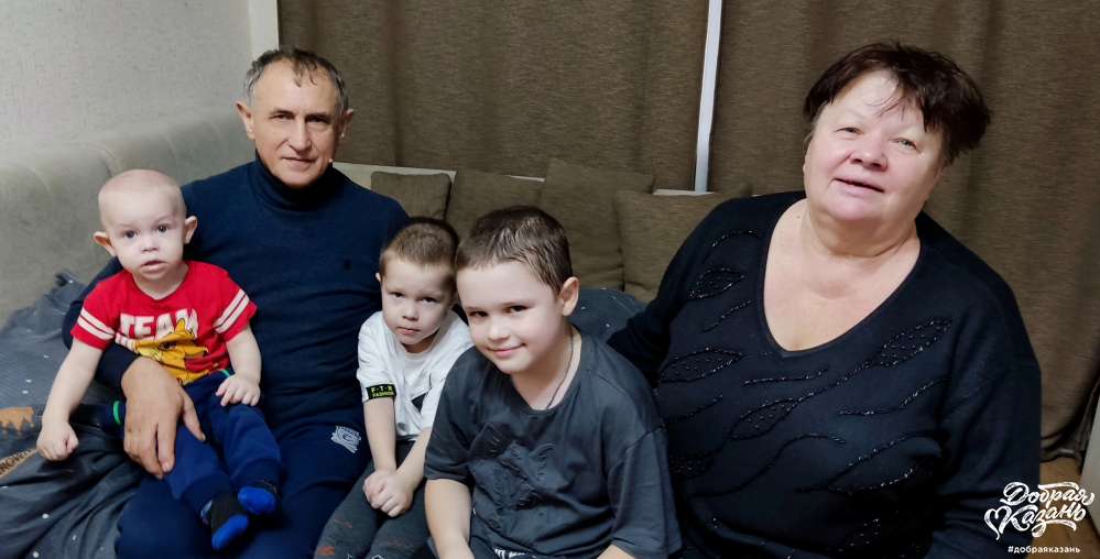 Бесценное времяпровождение Бесценное времяпровождение