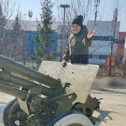 Военная техника