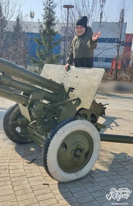 Военная техника Военная техника