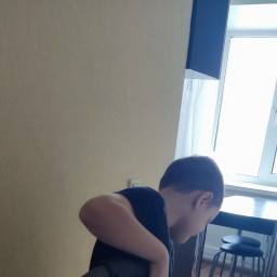 Дела по дому