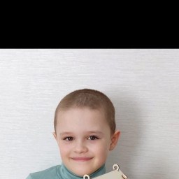 5 декабря день добровольца