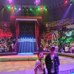 «От сердца к сердцу»