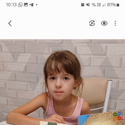Делаем кормушку