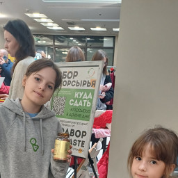 Сдали лекарства с истекшим сроком годности