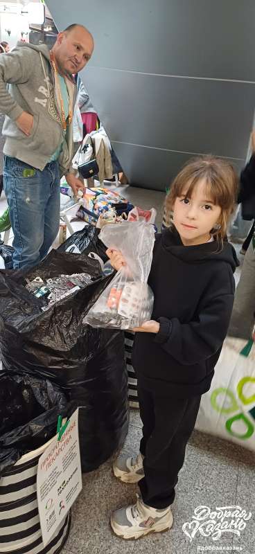 Сдала блистеры Сдала блистеры