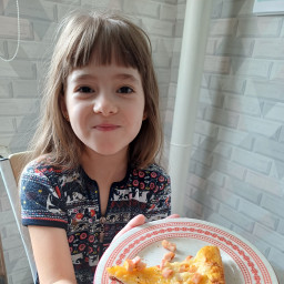 Помощь маме