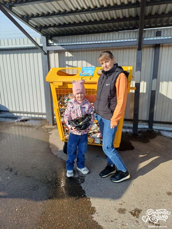 Алюминиевые крышечки