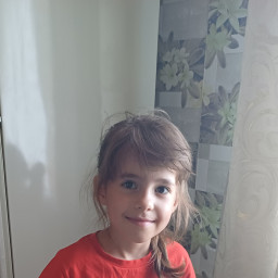 Помогаю бабуле делать пастилу