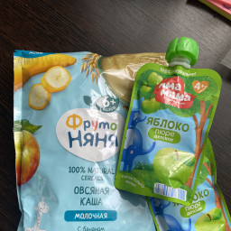 Благотворительный сбор