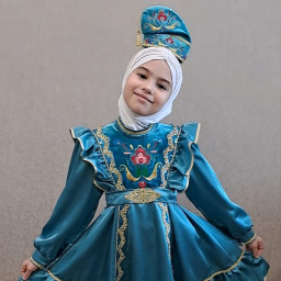 Г. Тукай конкурсы