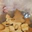 Делаю вкусняшки 0