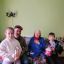 Декада инвалидов 0