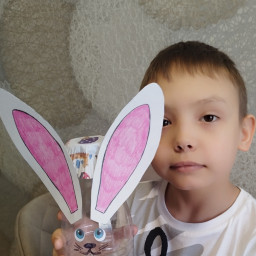 Хранилище для пуговиц