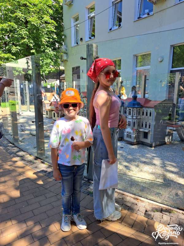 Помощь и поддержка котиков Помощь и поддержка котиков