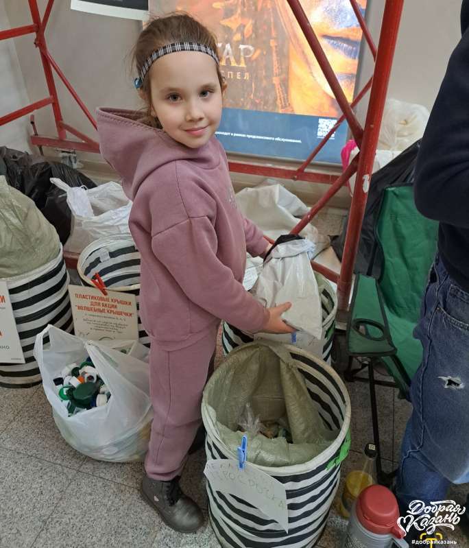 Блистеры от лекарств можно сдать на переработку! Блистеры от лекарств можно сдать на переработку!