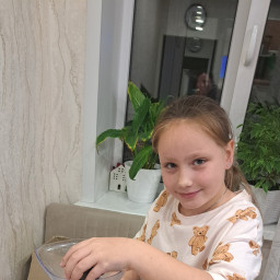 Готовим вместе