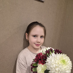 День рождения у бабушки