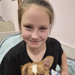 Ухаживаю за другом