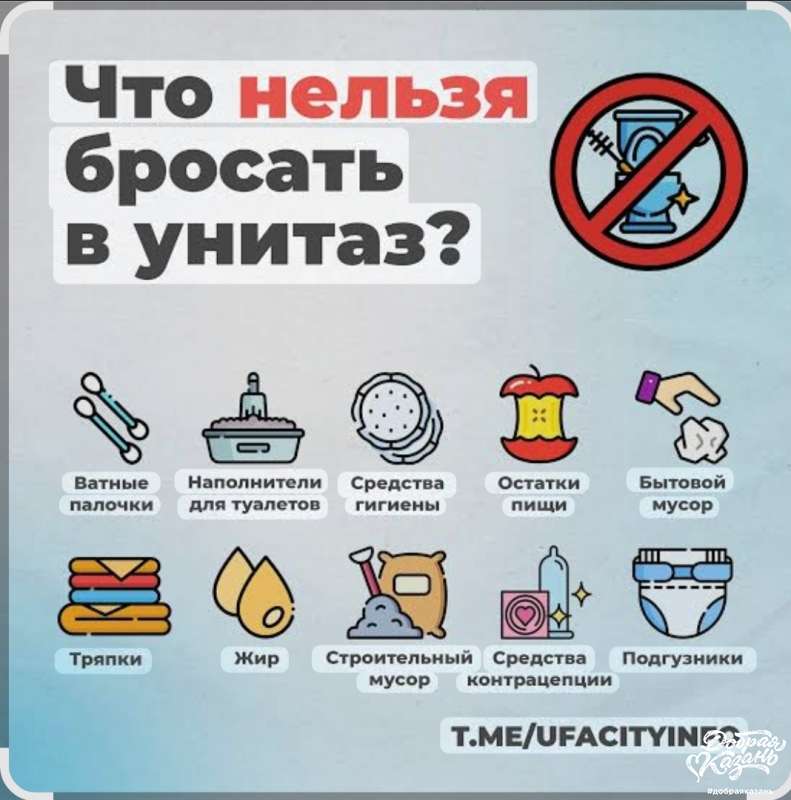 Пособие для всех!