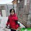 День пожилого человека 0