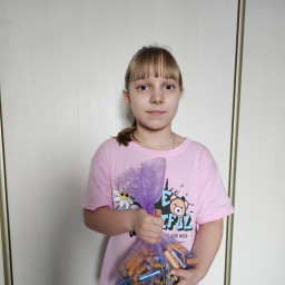 Спасаем ёжиков