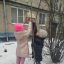 Кормим птиц 0