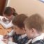 Помогаю учителю 0