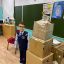 Сдай макулатуру - Спаси дерево! 0