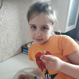 Батарейки