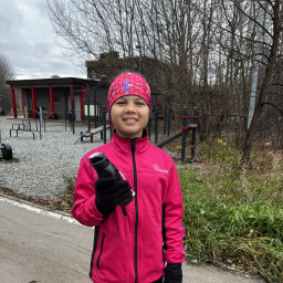 Забочусь об экологии