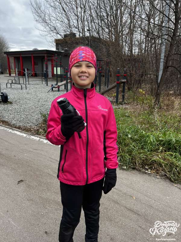 Забочусь об экологии Забочусь об экологии