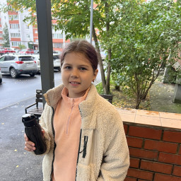 Использовать многоразовую бутылку экологично