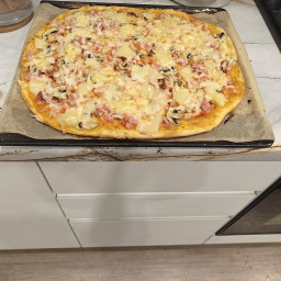 Помощь маме