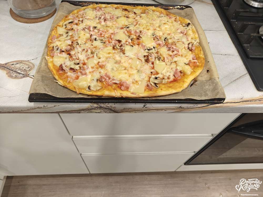 Помощь маме