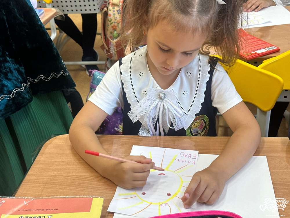 Письмо бойцу Письмо бойцу