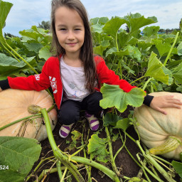 "Ярмарка добра!"