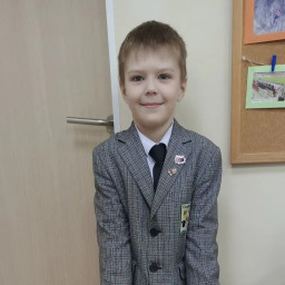 Сдал макулатуру! Экологическая акция.