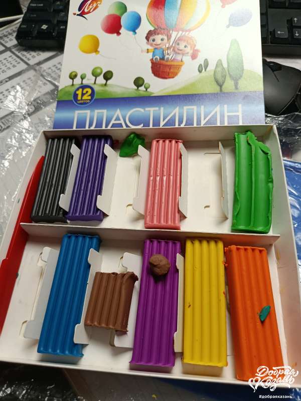 помощь ровесникам