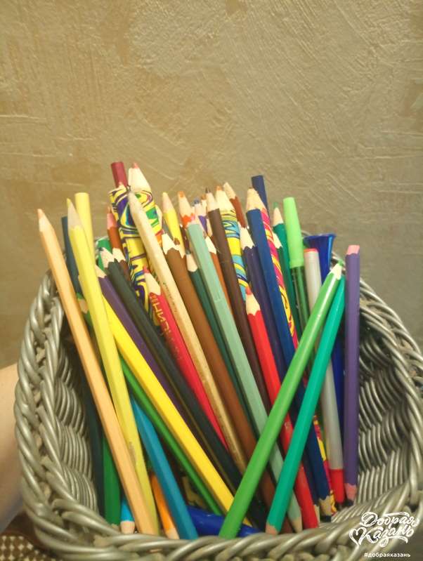 выручаю одноклассников