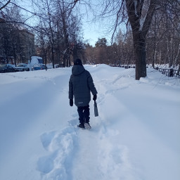 Забота о пожилых