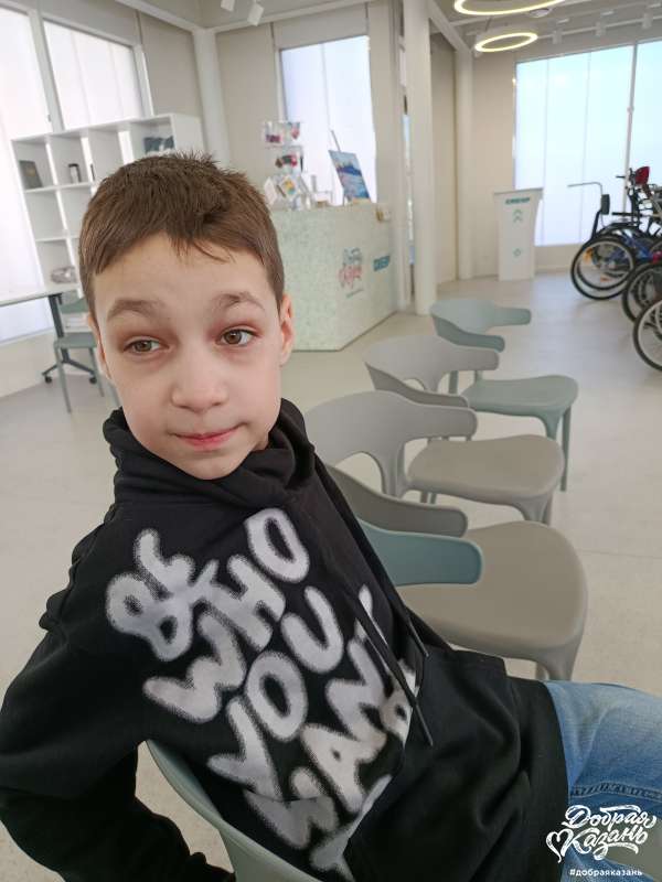 слушал лекцию про переработку вторсырья слушал лекцию про переработку вторсырья