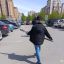 Помогал родителям 0
