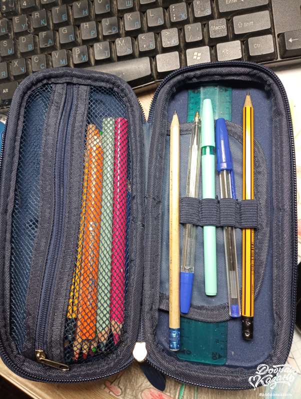 помощь ровесникам