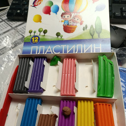 помощь ровесникам