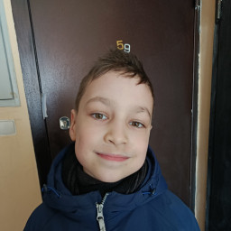 выручил одноклассницу