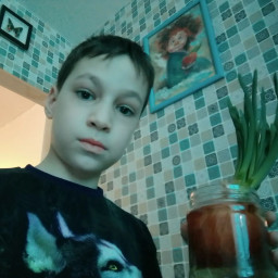 пробую агрономничать