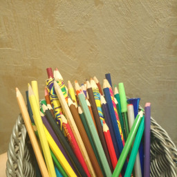 выручаю одноклассников