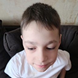 благотворительность