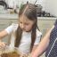 Помогаю бабушке 0
